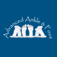 Advanced Ankle and Foot