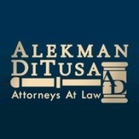 Alekman DiTusa LLC