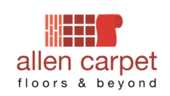 Allen Carpet Floors & Beyond