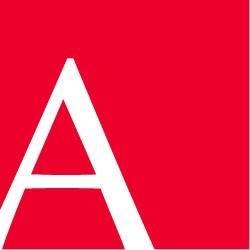 Altman & Altman LLP