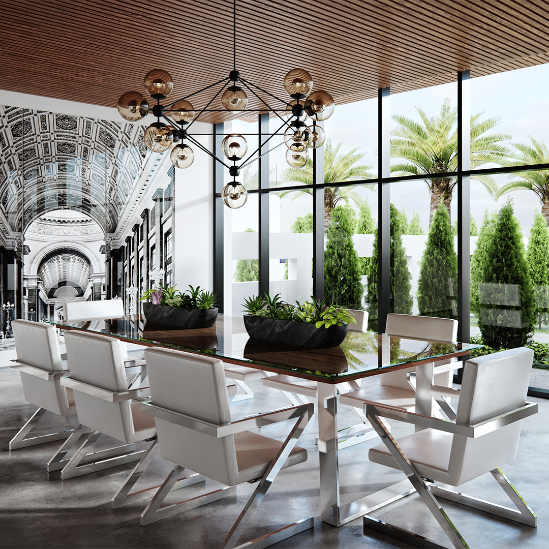 Modani Furniture Naples in Naples, FL 34102 (239) 8...