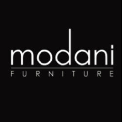 Modani Furniture Los Angeles - Los Angeles, CA 90036 - (310)652-2323 | ShowMeLocal.com