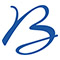 Bluewater Plastic Surgery