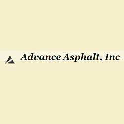 Advance Asphalt Inc