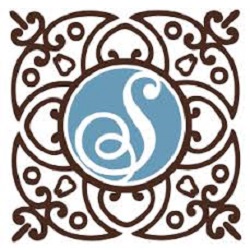 Circular Image