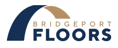 Bridgeport Floors - Kelowna, BC V1X 6A3 - (250)762-4877 | ShowMeLocal.com