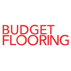 Budget Flooring