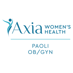 Paoli OBGYN - Wynnewood