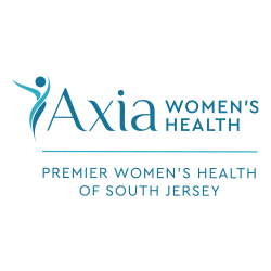 Premier Women's Health of South Jersey - Woolwich Township Woolwich Township (856)223-8930