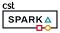 CST Spark Inc. - Ontario, ON M2J 5B4 - (800)461-7100 | ShowMeLocal.com