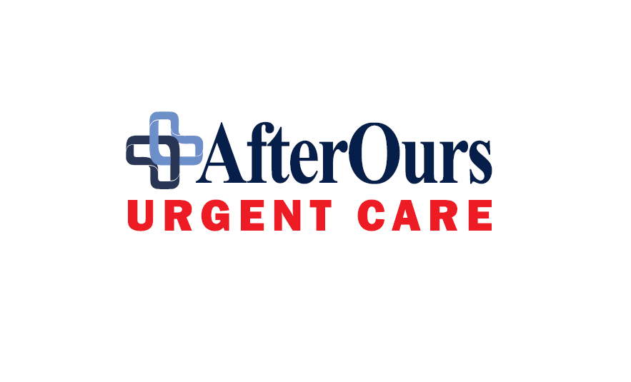 AfterOurs Urgent Care Foster City