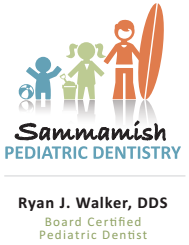 Sammamish Pediatric Dentistry: Ryan Walker, DDS - Sammamish, WA 98074 - (425)466-5210 | ShowMeLocal.com