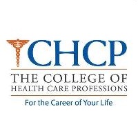 The College of Health Care Professions - Mcallen, TX 78504 - (956)800-1500 | ShowMeLocal.com