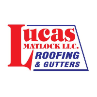 Lucas Roofing & Gutters - Crockett, TX 75835 - (936)544-7992 | ShowMeLocal.com