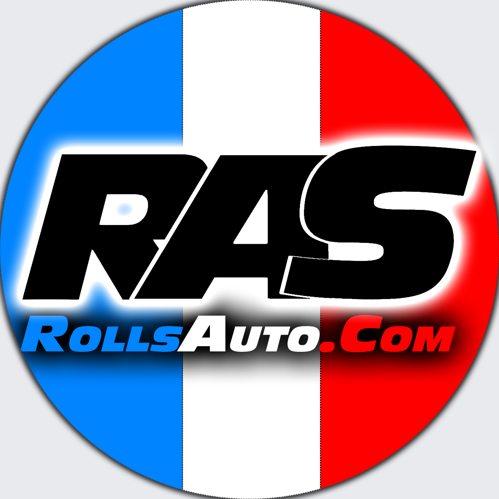 Roll's Auto Sales - Philadelphia, PA 19135 - (215)333-8856 | ShowMeLocal.com