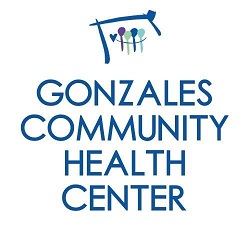 Gonzales Community Health Center