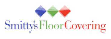 Smitty's Floor Covering Denton (940)382-3232