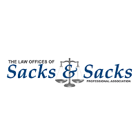 Law Offices of Sacks & Sacks P.A.