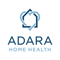 Adara Home Health - Buffalo, MN 55313 - (763)682-0665 | ShowMeLocal.com