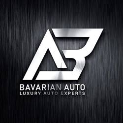 Bavarian Auto Repair - San Antonio, TX 78247 - (210)485-4555 | ShowMeLocal.com