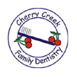 Circular Image