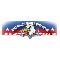 American Eagle Builders
