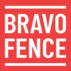 Bravo Fence