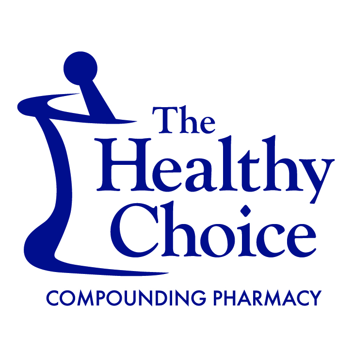 The Healthy Choice Compounding Pharmacy - Elmsford, NY 10523 - (914)238-1700 | ShowMeLocal.com