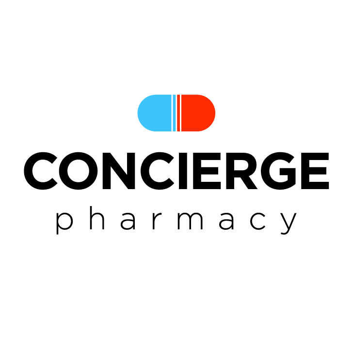 Concierge Pharmacy - Torrance, CA 90505 - (310)299-4999 | ShowMeLocal.com