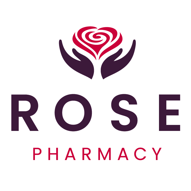 Rose Pharmacy - Rancho Mirage - Rancho Mirage, CA 92270 - (760)832-6287 | ShowMeLocal.com