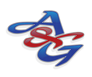 A&G Paintless Dent Removal