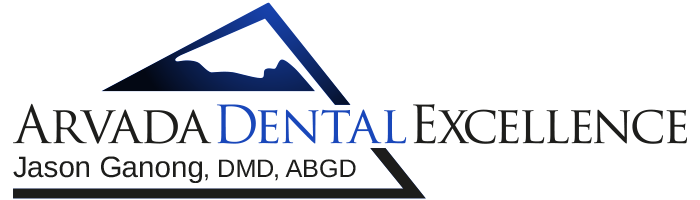Arvada Dental Excellence