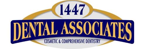 1447 DENTAL ASSOCIATES