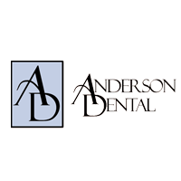 Anderson Dental Lake Worth
