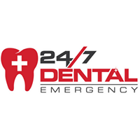 24/7 Dental
