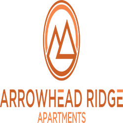 Arrowhead Ridge Apartments