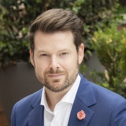 Bader Facial Plastics