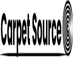 Circular Image