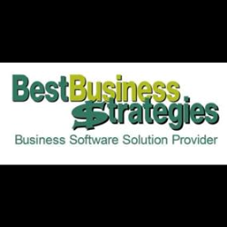 Best Business Strategies-Sage 50 & Act! CRM Gurus