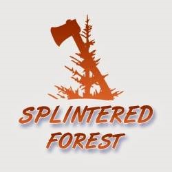 Splintered Forest Tree Services - Englewood, CO 80110 - (303)819-9840 | ShowMeLocal.com