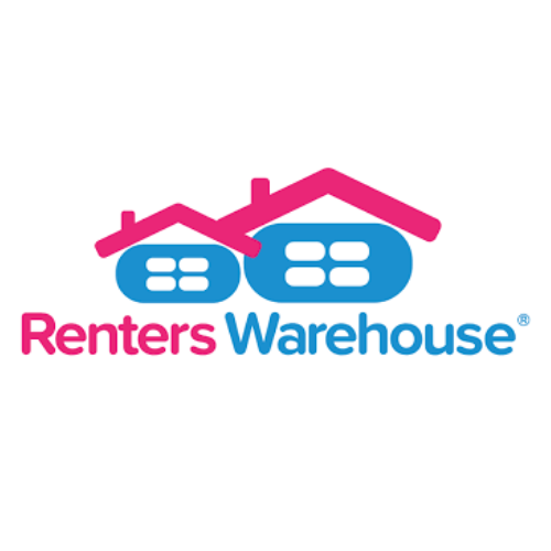 Renters Warehouse