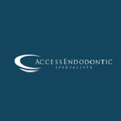 Access Endodontics