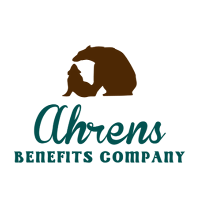 Ahrens Benefits Company