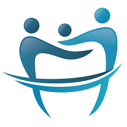 Advanced Family Dentistry