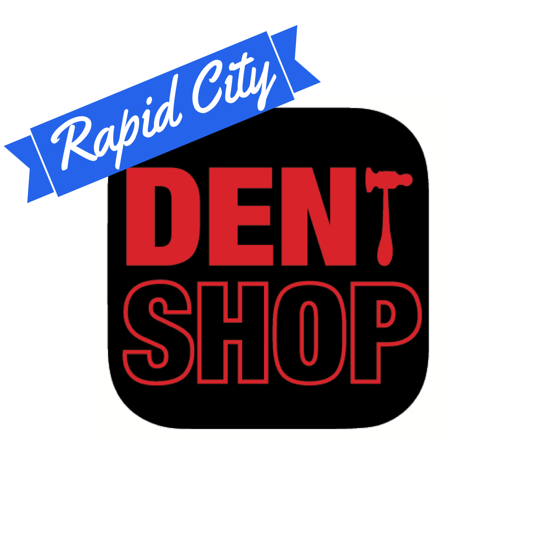 Dent Shop Rapid City