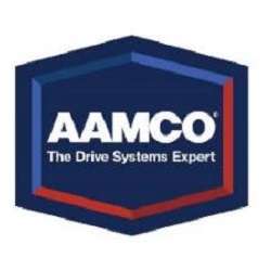 AAMCO GO