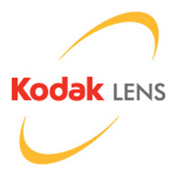 Kodak Lens | Toronto Eyecare Toronto (416)901-9088