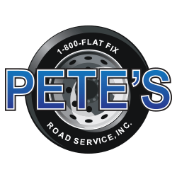 Pete's Road Service Inc.