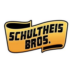 Schultheis Bros. Heating Cooling & Roofing