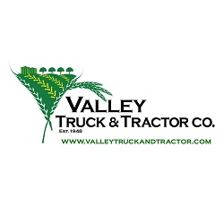 Valley Truck & Tractor Co. - Colusa